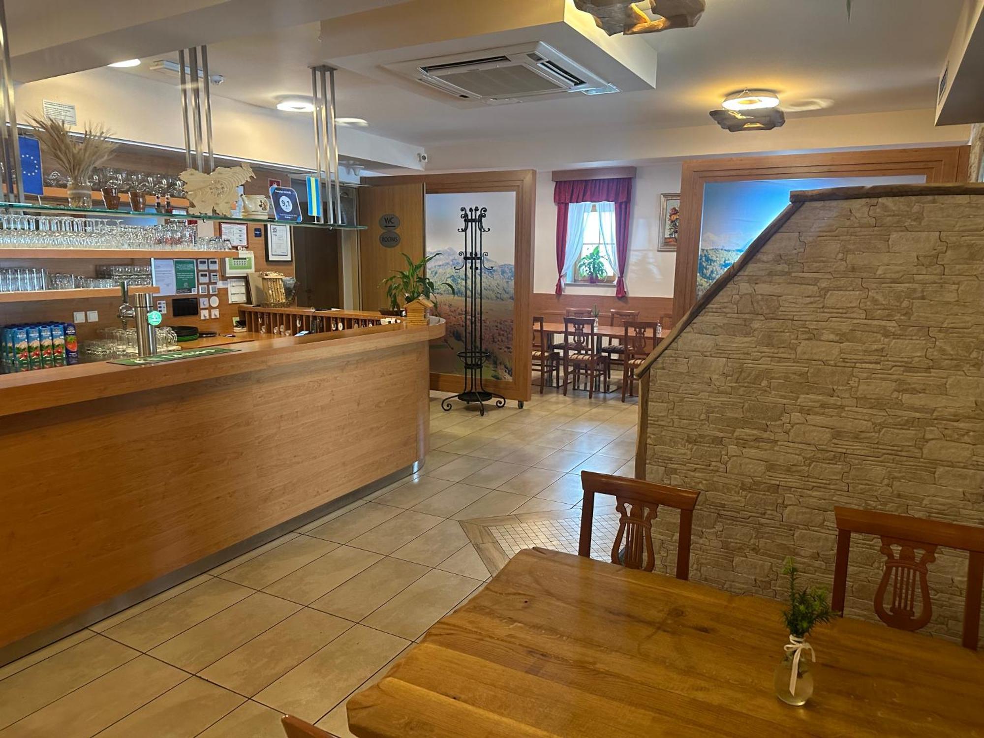 Domacija Vodnik & Apartments Церклє-на-Горенськем Екстер'єр фото