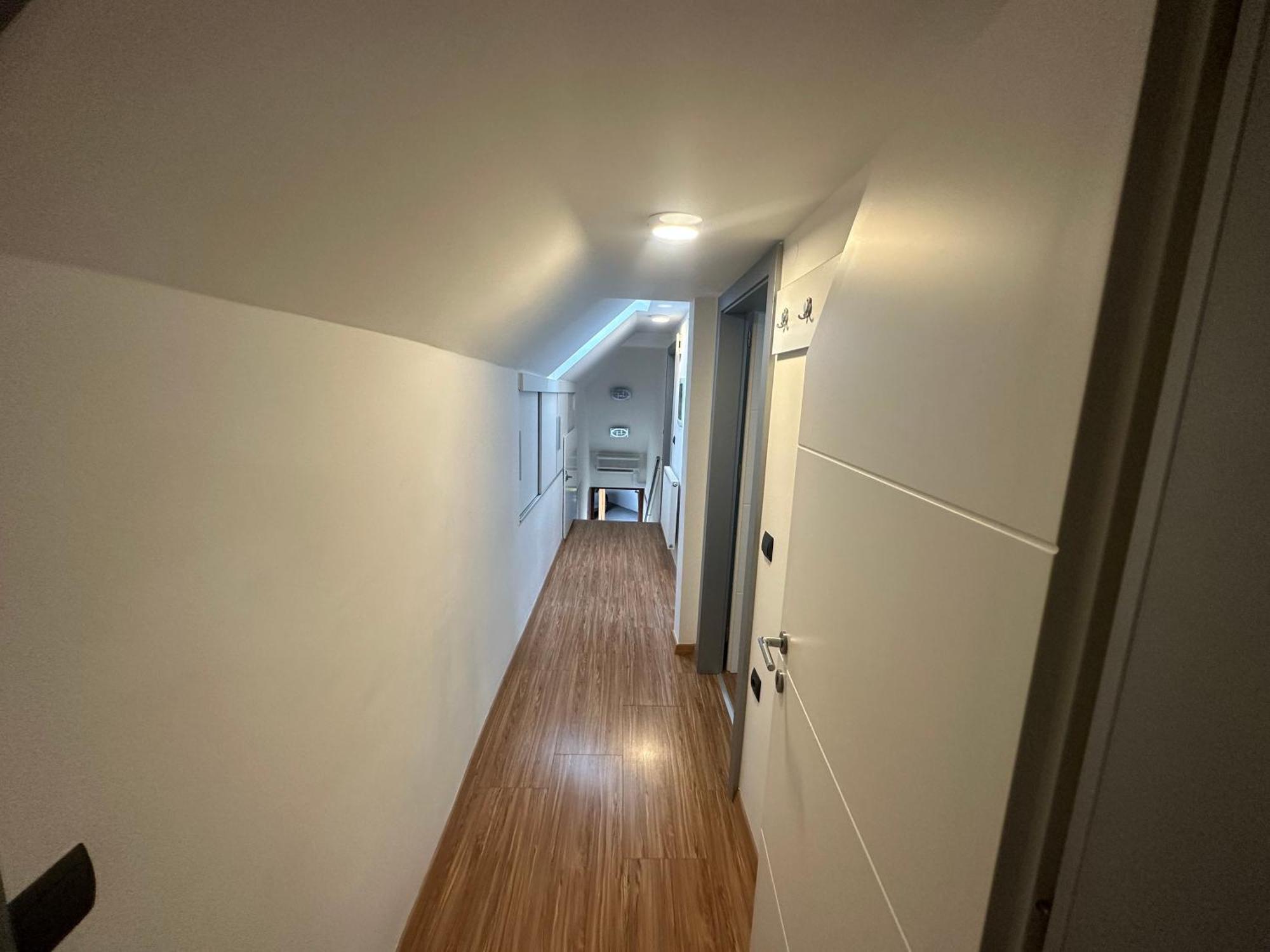 Domacija Vodnik & Apartments Церклє-на-Горенськем Екстер'єр фото