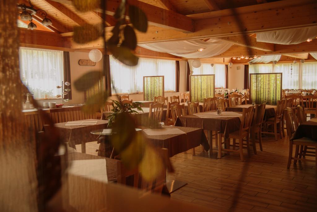Domacija Vodnik & Apartments Церклє-на-Горенськем Екстер'єр фото