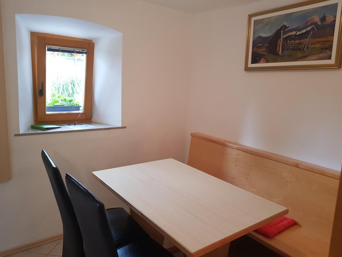 Domacija Vodnik & Apartments Церклє-на-Горенськем Екстер'єр фото